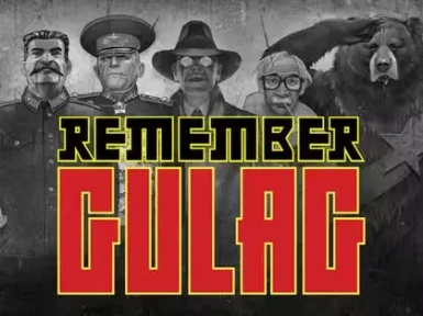 Spellwin Casino screenshot